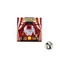 Epoxy Pin